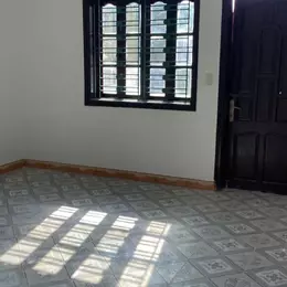 Bán nhà mặt phố đường Trần Thái Tông, diện tích 86.5m2, mặt tiền 4.8m, giá chỉ hơn 8 tỷ