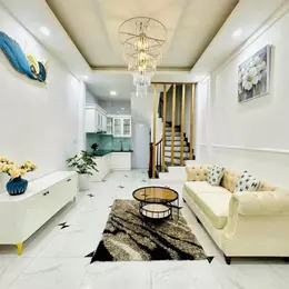 SIÊU HÓT NHÀ ĐẸP PHỐ TƯ ĐÌNH LONG BIÊN 35M2 x 5 TẦNG, HƠN 7.15 TỶ. CÓ THƯƠNG LƯỢNG 

 HÀNG XÓM