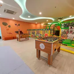 🌟 Thuê ngay căn hộ Akari City – Sống chuẩn phong cách Nhật Bản giữa lòng Sài Gòn! 🌟