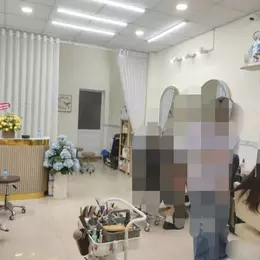 Bán nhà MT KD đường Diêp Minh Châu, Tân Sơn Nhì, Tân Phú, 82m2, 3 tầng, giá rẻ