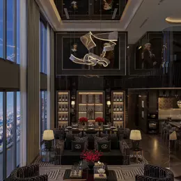 "TRỞ NÊN ĐẶC BIỆT HƠN" tại căn nhà chất lượng cao cao "Penthouse - Orchard Hill, Sycamore,