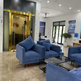👉🏻CHO THUÊ NHÀ LÔ GÓC MỚI XÂY TP PHỦ LÝ HÀ NAM 🏢