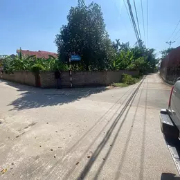 Lô Góc 2 Mặt Thoáng Tại Cao Minh, Phúc Yên, Vĩnh Phúc