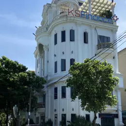 CHO THUÊ NHÀ LÔ GÓC MỚI XÂY PHỦ LÝ HÀ NAM 🏢