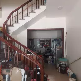 BÁN GẤP ĐẤT NGAY CỔNG  CHỢ SÓC XÃ VŨ QUÝ- KIẾN XƯƠNG, KINH DOANH, ĐẦU TƯ, SPA, PHÒNG KHÁM,
