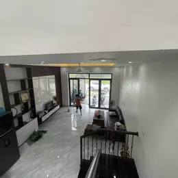 CHÀO BÁN NHÀ KHU ĐÔ THỊ TRẦN HƯNG ĐẠO DIỆN TÍCH 84M2 GIÁ NHỈNH 8 TỶ