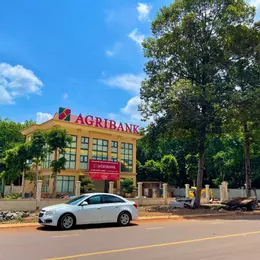 BÁN RẺ 2 MIẾNG (32x65=2.080M2)GIÁ 330TRIỆU,SỔ HỒNG RIÊNG,SÁT DÂN CƯ,NGÂN HÀNG,CHỢ,TRƯỜNG