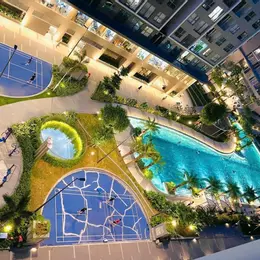 CẦN BÁN GẤP CĂN HỘ WEST GATE 2PN-2WC 2Ty3