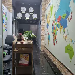 SIÊU HIẾM - NHÀ MẶT PHỐ CỬA NAM HOÀN KIẾM,25M x 4 TẦNG, CHỈ 14 TỶ 

CÓ THƯƠNG LƯỢNG - CHO THUÊ