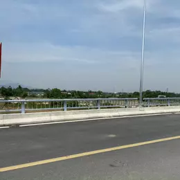 360m đất sẵn sổ đỏ tại huyện chương mỹ chỉ vài triệu/m đầu tư hời luôn