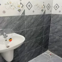 🔥CĂN NHÀ CẤP 4 CÒN MỚI TẠI TP NHA TRANG - CÁCH TRƯỜNG ĐẠI HỌC 400M🔥
