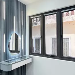 Nhà Đẹp Đống Đa Gần Ngã Tư Sở: 29m², Mặt Tiền 5.2m, Giá Bán 5.5 Tỷ VNĐ