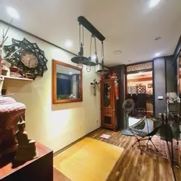 Bán nhà Trung Văn CĐXD1 Ô Tô vào 65/72m2 xây 3 tầng,MT 3.5m giá 9.75Tỷ
