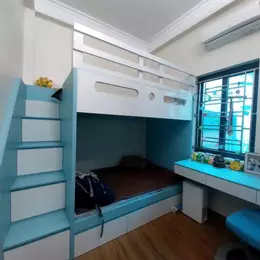 CẦN BÁN GẤP CĂN NHÀ 3 TẦNG THIẾT KẾ ĐẸP CHẮC CHẮN MẶT ĐƯỜNG LÊ THÁNH TÔNG, PHƯỜNG TRẦN HƯNG ĐẠO,