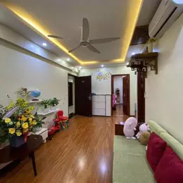 SIÊU PHẨM PHỐ CỔ HOÀN KIẾM - 2 THOÁNG TRƯỚC SAU - Ô TÔ QUA - KINH DOANH SẦM UẤT.

CỔNG ĐỤC  HOÀN