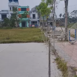 Cần bán 450 m đất thổ cư tại Trung cao - Trung Hòa - Chương Mỹ - Hà Nội