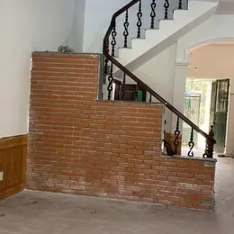 BÁN NHÀ 3 TẦNG MẶT PHỐ TRẦN THÁI TÔNG, PHƯỜNG TRẦN HƯNG ĐẠO, THÀNH PHỐ THÁI BÌNH - MẶT PHỐ KINH