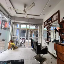 SIÊU PHẨM MẶT NGÕ TRUNG KÍNH - Ô TÔ, KINH DOANH - 60M2 CHỈ 13 TỶ