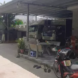 Giá rẻ chỉ 16tr/m2 với lô đất biệt thự đường Vĩnh Phú 38, diện tích 297m2