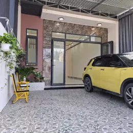Cần bán nhanh nhà đẹp tại  đường Duy Tân, Phường Bảo Vinh, Tp. Long Khánh