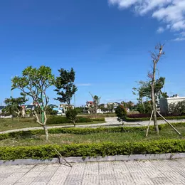 Mở bán siêu phẩm đất nền không xây gần khu công nghiệp Bắc Giang: