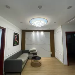 Bán nhanh căn hộ do chuyển đổi công việc. Căn hộ 63 m2, thiết kế 2 PN, 1 WC - HĐMB - Khu Đô Thị