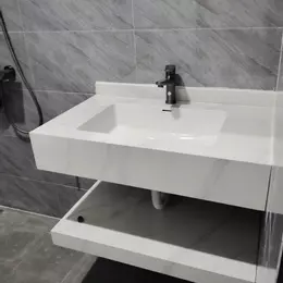 Bán nhà 3 tầng, 2 mặt tiền Kỳ Bá, diện tích 70m2, mặt tiền 8m, giá chỉ 3.45 tỷ