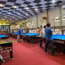 BÁN NHÀ MẶT TIỀN NGỘP ĐƯỜNG SỐ - BÌNH HƯNG HÒA A, BÌNH TÂN - 8MX45M - ĐANG KD