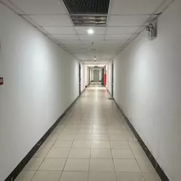 Bán căn góc chung cư CT2A 116m2 khu đô thị Nam Cường Cổ nhuế