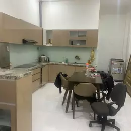 CHDV Full nội thất 89 m2, hẻm ô tô tránh, dòng tiền khoán 22 triệu/năm - VIP Đặng Văn Bi gần