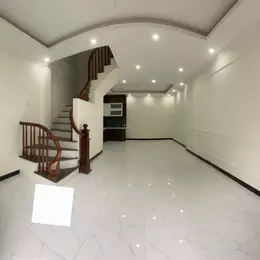Bán nhà Kim Chung, Hoài Đức. Thiết kế 6 phòng dòng tiền ổn định. Cách 130m đến chợ Lai Xá