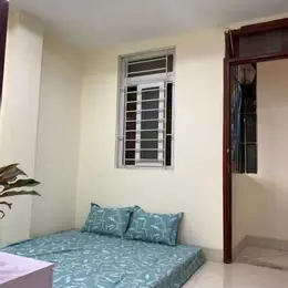 Hiếm nhà Phước Bình , 40m2 , 2 tầng ,GẦN ĐẠI LỘ 3, SHR , 3.1 TỶ