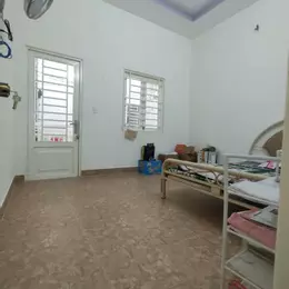 +1 Bán nhà GIÁP Q1, TRƯỜNG SA , P.117,30M2 , 2 TẦNG BTCT, 3PN,HOÀN CÔNG