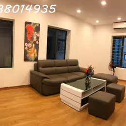 Rẻ quá -  Rẻ quá -  Quá rẻ -  Bán nhà chung cư cũ, lô góc diện tích 90m2