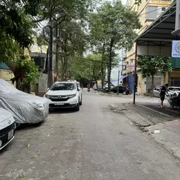 Chia sẻ tin đăng của mình lên mạng xã hội để nhiều người biết đến tin đăng của mình hơn