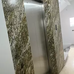 CHÍNH CHỦ CÒN TRỐNG 5 PHÒNG CHO THUÊ TẠI 275 CỔ NHUẾ - BẮC TỪ LIÊM - HÀ NỘI