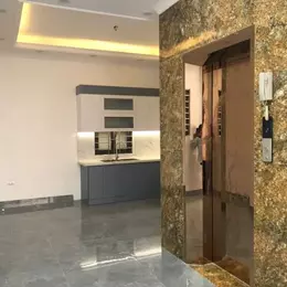 BÁN GẤP NHÀ ĐÔNG MỸ THANH TRÌ 60M*4T THANG MÁY-KINH DOANH- ÔTÔ TẢI VÀO NHÀ GIÁ CHỈ 7x TỶ