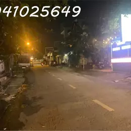 Bán căn nhà biệt thự 1 lầu 67m2, hẻm ô tô đường 160, Phường Tăng Nhơn Phú A, Thủ Đức, 6.2tỷ