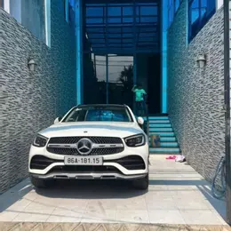Không có căn thứ 2 nhà MT quận 2 siêu đẹp 90m2 Hầm 5 tầng thang máy