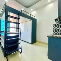 Nhà mới nguyên seal tại 70 Văn Trì ( Cầu Diễn), Minh Khai - Bắc Từ Liêm - Hà Nội