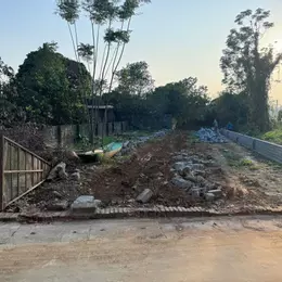 CẦN BÁN LÔ ĐẤT 155,7M KHU XUÂN MAI CHƯƠNG MỸ