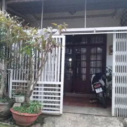 Chính chủ bán cắt lỗ căn nhà tại Trung tâm Đà Lạt