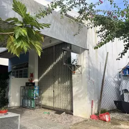 Mt con đường 10m5 liên chiểu,gần hoàng thị loan, bv ung bướu, 100m2, giá chỉ 4ty15