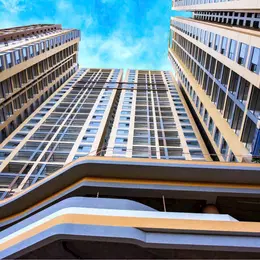 Cần bán căn 2PN rẻ nhất dự án Phú Đông Sky Garden, view siêu phẩm chất lượng