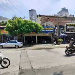 CHÍNH CHỦ CÓ CỬA HÀNG CHO THUÊ Ở XA LA - HÀ ĐÔNG - HÀ NỘI