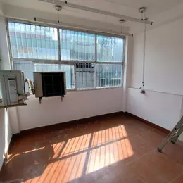 Chính chủ gửi bán nhà mới phố Nguyễn An Ninh, P. Tương mai, Q. Hai Bà Trưng, 3 tầng 40 m2 giá