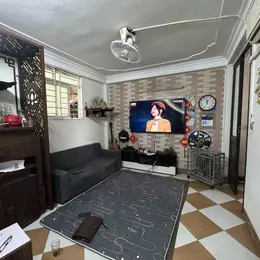 ⭐ Bán gấp - Bán nhà Kiến Hưng, Hà Đông, 50m2, Chỉ 5.35 Tỷ ⭐