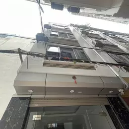 CHÍNH CHỦ CẦN BÁN NHÀ KIM GIANG 40M X 5 TẦNG, MT3.6M, PHÂN LÔ, Ô TÔ GIÁ 8.4 tỷ