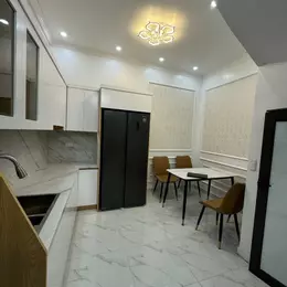 VẤN ĐỀ AI CŨNG GẶP KHI TÌM NHÀ:NHÀ MỚI ĐẸP LUNG LINH - CHỈ VIỆC XÁCH VALI VỀ Ở! 
TẶNG TOÀN BỘ NỘI