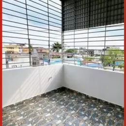 BÁN NHÀ MP HOÀNG VĂN THÁI, VỈ HÈ, KINH DOANH, Ô TÔ 79m2 x 4T x 23,5 TỶ